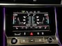 Audi A6 Avant 55 TFSI e quattro S- Line Competition PANO|B&O|HUD|360°|TREKHAAK|AMBIENT|NACHTZICHT|STANDKACHEL|19 INCH