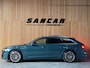 Audi A6 Avant 55 TFSI e quattro S- Line Competition PANO|B&O|HUD|360°|TREKHAAK|AMBIENT|NACHTZICHT|STANDKACHEL|19 INCH