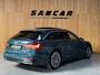 Audi A6 Avant 55 TFSI e quattro S- Line Competition PANO|B&O|HUD|360°|TREKHAAK|AMBIENT|NACHTZICHT|STANDKACHEL|19 INCH