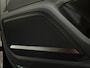 Audi A6 Avant 55 TFSI e quattro S- Line Competition PANO|B&O|HUD|360°|TREKHAAK|AMBIENT|NACHTZICHT|STANDKACHEL|19 INCH