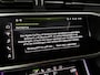 Audi A6 Avant 55 TFSI e quattro S- Line Competition PANO|B&O|HUD|360°|TREKHAAK|AMBIENT|NACHTZICHT|STANDKACHEL|19 INCH