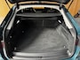 Audi A6 Avant 55 TFSI e quattro S- Line Competition PANO|B&O|HUD|360°|TREKHAAK|AMBIENT|NACHTZICHT|STANDKACHEL|19 INCH