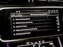 Audi A6 Avant 55 TFSI e quattro S- Line Competition PANO|B&O|HUD|360°|TREKHAAK|AMBIENT|NACHTZICHT|STANDKACHEL|19 INCH