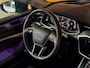 Audi A6 Avant 55 TFSI e quattro S- Line Competition PANO|B&O|HUD|360°|TREKHAAK|AMBIENT|NACHTZICHT|STANDKACHEL|19 INCH
