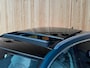 Audi A6 Avant 55 TFSI e quattro S- Line Competition PANO|B&O|HUD|360°|TREKHAAK|AMBIENT|NACHTZICHT|STANDKACHEL|19 INCH