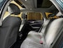 Audi A6 Avant 55 TFSI e quattro S- Line Competition PANO|B&O|HUD|360°|TREKHAAK|AMBIENT|NACHTZICHT|STANDKACHEL|19 INCH