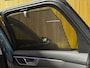 Audi A6 Avant 55 TFSI e quattro S- Line Competition PANO|B&O|HUD|360°|TREKHAAK|AMBIENT|NACHTZICHT|STANDKACHEL|19 INCH