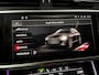Audi A6 Avant 55 TFSI e quattro S- Line Competition PANO|B&O|HUD|360°|TREKHAAK|AMBIENT|NACHTZICHT|STANDKACHEL|19 INCH