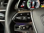 Audi A6 Avant 55 TFSI e quattro S- Line Competition PANO|B&O|HUD|360°|TREKHAAK|AMBIENT|NACHTZICHT|STANDKACHEL|19 INCH