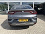 Renault Arkana 1.6 E-Tech Hybrid 145 Intens / Led / Carplay / Clima / Cruise