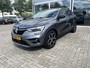 Renault Arkana 1.6 E-Tech Hybrid 145 Intens / Led / Carplay / Clima / Cruise