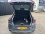 Renault Arkana 1.6 E-Tech Hybrid 145 Intens / Led / Carplay / Clima / Cruise