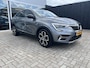 Renault Arkana 1.6 E-Tech Hybrid 145 Intens / Led / Carplay / Clima / Cruise