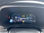 Renault Arkana 1.6 E-Tech Hybrid 145 Intens / Led / Carplay / Clima / Cruise