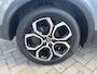 Renault Arkana 1.6 E-Tech Hybrid 145 Intens / Led / Carplay / Clima / Cruise