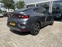 Renault Arkana 1.6 E-Tech Hybrid 145 Intens / Led / Carplay / Clima / Cruise
