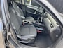 Renault Arkana 1.6 E-Tech Hybrid 145 Intens / Led / Carplay / Clima / Cruise