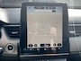 Renault Arkana 1.6 E-Tech Hybrid 145 Intens / Led / Carplay / Clima / Cruise