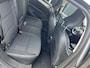 Renault Arkana 1.6 E-Tech Hybrid 145 Intens / Led / Carplay / Clima / Cruise
