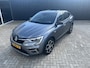 Renault Arkana 1.6 E-Tech Hybrid 145 Intens / Led / Carplay / Clima / Cruise