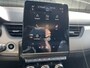 Renault Arkana 1.6 E-Tech Hybrid 145 Intens / Led / Carplay / Clima / Cruise