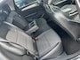 Renault Arkana 1.6 E-Tech Hybrid 145 Intens / Led / Carplay / Clima / Cruise
