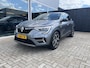 Renault Arkana 1.6 E-Tech Hybrid 145 Intens / Led / Carplay / Clima / Cruise