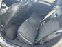 Renault Arkana 1.6 E-Tech Hybrid 145 Intens / Led / Carplay / Clima / Cruise