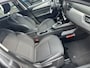 Renault Arkana 1.6 E-Tech Hybrid 145 Intens / Led / Carplay / Clima / Cruise