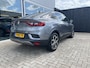 Renault Arkana 1.6 E-Tech Hybrid 145 Intens / Led / Carplay / Clima / Cruise