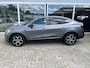 Renault Arkana 1.6 E-Tech Hybrid 145 Intens / Led / Carplay / Clima / Cruise