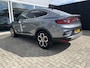 Renault Arkana 1.6 E-Tech Hybrid 145 Intens / Led / Carplay / Clima / Cruise