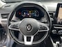 Renault Arkana 1.6 E-Tech Hybrid 145 Intens / Led / Carplay / Clima / Cruise