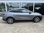 Renault Arkana 1.6 E-Tech Hybrid 145 Intens / Led / Carplay / Clima / Cruise