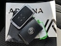 Renault Arkana 1.6 E-Tech Hybrid 145 Intens / Led / Carplay / Clima / Cruise
