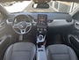 Renault Arkana 1.6 E-Tech Hybrid 145 Intens / Led / Carplay / Clima / Cruise