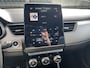 Renault Arkana 1.6 E-Tech Hybrid 145 Intens / Led / Carplay / Clima / Cruise