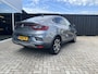 Renault Arkana 1.6 E-Tech Hybrid 145 Intens / Led / Carplay / Clima / Cruise