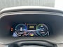 Renault Arkana 1.6 E-Tech Hybrid 145 Intens / Led / Carplay / Clima / Cruise