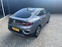 Renault Arkana 1.6 E-Tech Hybrid 145 Intens / Led / Carplay / Clima / Cruise