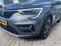 Renault Arkana 1.6 E-Tech Hybrid 145 Intens / Led / Carplay / Clima / Cruise