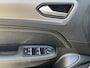 Renault Arkana 1.6 E-Tech Hybrid 145 Intens / Led / Carplay / Clima / Cruise