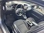 Renault Arkana 1.6 E-Tech Hybrid 145 Intens / Led / Carplay / Clima / Cruise