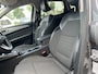 Renault Arkana 1.6 E-Tech Hybrid 145 Intens / Led / Carplay / Clima / Cruise