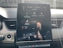 Renault Arkana 1.6 E-Tech Hybrid 145 Intens / Led / Carplay / Clima / Cruise