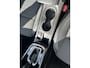 Renault Arkana 1.6 E-Tech Hybrid 145 Intens / Led / Carplay / Clima / Cruise
