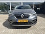Renault Arkana 1.6 E-Tech Hybrid 145 Intens / Led / Carplay / Clima / Cruise