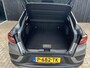 Renault Arkana 1.6 E-Tech Hybrid 145 Intens / Led / Carplay / Clima / Cruise
