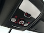 Audi Q5 2.0 TFSI hybrid quattro Pro line | Parkeercamera | Stoelverwarming | Bang & Olufsen