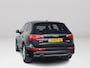 Audi Q5 2.0 TFSI hybrid quattro Pro line | Parkeercamera | Stoelverwarming | Bang & Olufsen
